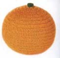 apelsin 3